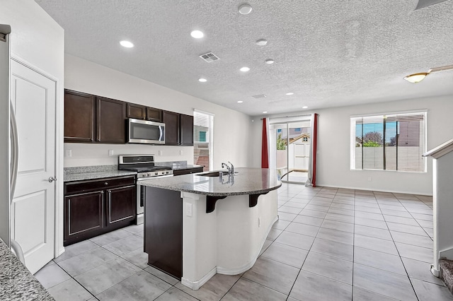 6051 Geode Rd NW, Albuquerque, NM 87114 - photo 12