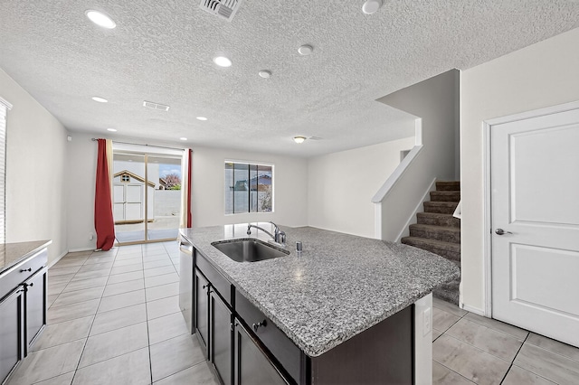6051 Geode Rd NW, Albuquerque, NM 87114 - photo 11
