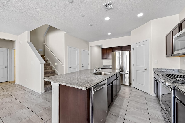 6051 Geode Rd NW, Albuquerque, NM 87114 - photo 10
