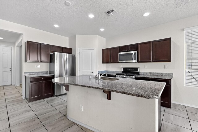 6051 Geode Rd NW, Albuquerque, NM 87114 - photo 9