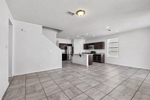 6051 Geode Rd NW, Albuquerque, NM 87114 - photo 7
