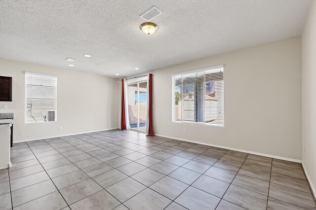 6051 Geode Rd NW, Albuquerque, NM 87114 - photo 6