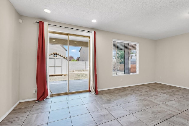 6051 Geode Rd NW, Albuquerque, NM 87114 - photo 5