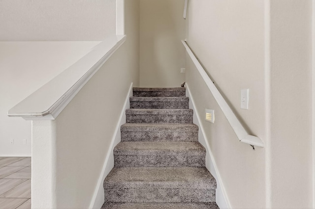 6051 Geode Rd NW, Albuquerque, NM 87114 - photo 4
