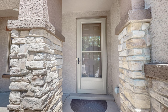 6051 Geode Rd NW, Albuquerque, NM 87114 - photo 3