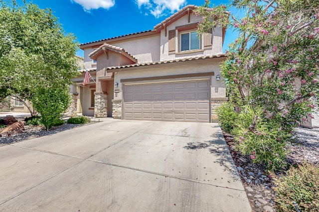 6051 Geode Rd NW, Albuquerque, NM 87114 - photo 2