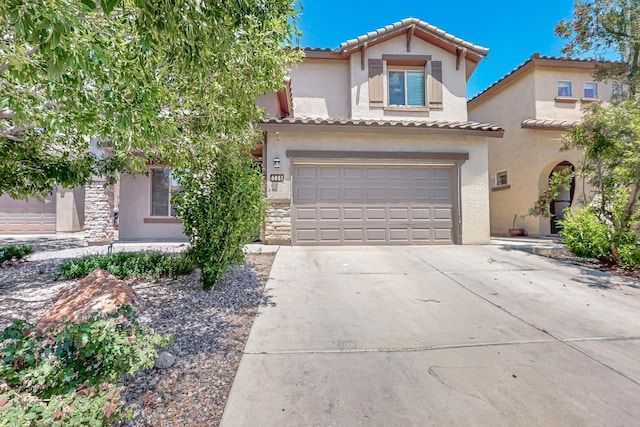 6051 Geode Rd NW, Albuquerque, NM 87114 - photo 1