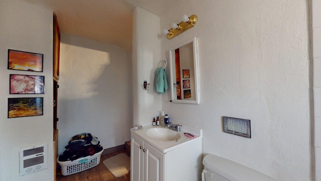 1203 Barelas St SW, Albuquerque, NM 87102 - photo 4