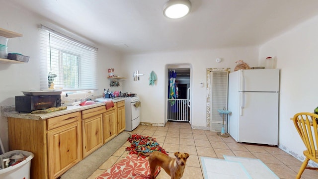 1203 Barelas St SW, Albuquerque, NM 87102 - photo 2