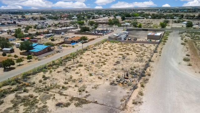 2619 Kelly Rd SW, Albuquerque, NM 87105 - photo 10