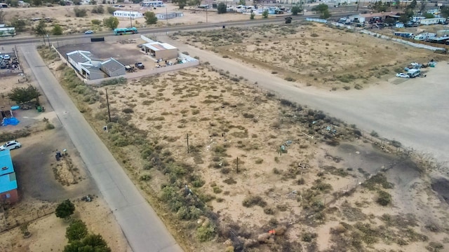 2619 Kelly Rd SW, Albuquerque, NM 87105 - photo 9