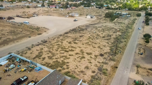 2619 Kelly Rd SW, Albuquerque, NM 87105 - photo 8