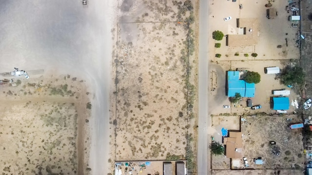 2619 Kelly Rd SW, Albuquerque, NM 87105 - photo 6