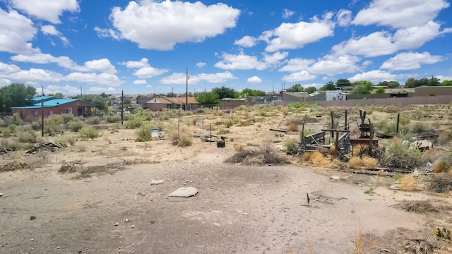 2619 Kelly Rd SW, Albuquerque, NM 87105 - photo 5