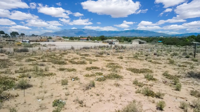 2619 Kelly Rd SW, Albuquerque, NM 87105 - photo 4