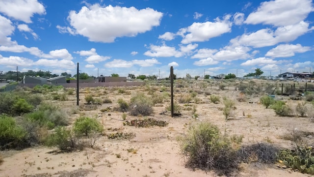 2619 Kelly Rd SW, Albuquerque, NM 87105 - photo 3