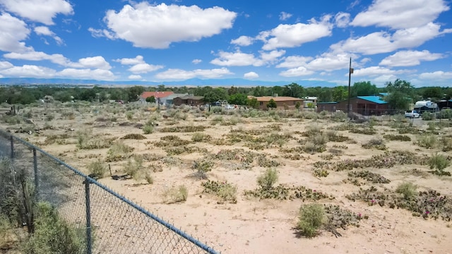 2619 Kelly Rd SW, Albuquerque, NM 87105 - photo 2