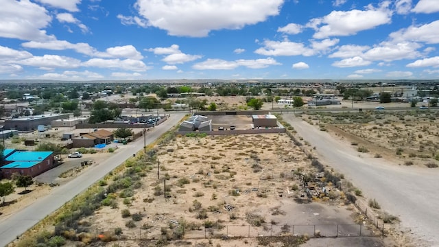 2619 Kelly Rd SW, Albuquerque, NM 87105 - photo 1