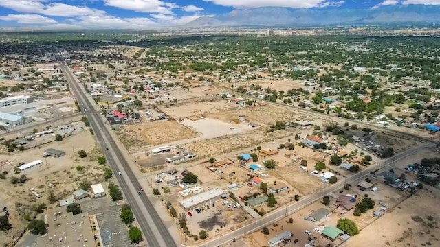 2619 Kelly Rd SW, Albuquerque, NM 87105 - photo 19