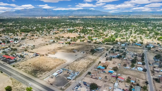 2619 Kelly Rd SW, Albuquerque, NM 87105 - photo 18