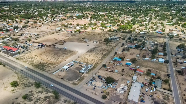 2619 Kelly Rd SW, Albuquerque, NM 87105 - photo 17