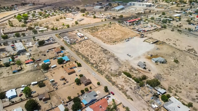 2619 Kelly Rd SW, Albuquerque, NM 87105 - photo 16