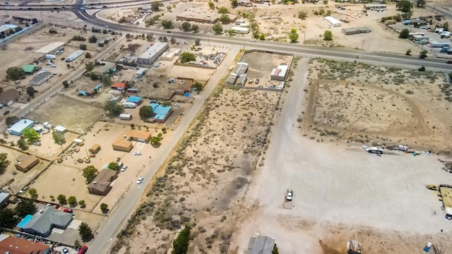 2619 Kelly Rd SW, Albuquerque, NM 87105 - photo 15