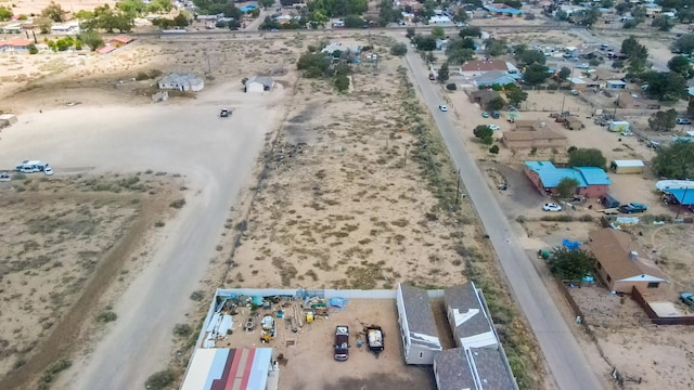 2619 Kelly Rd SW, Albuquerque, NM 87105 - photo 14