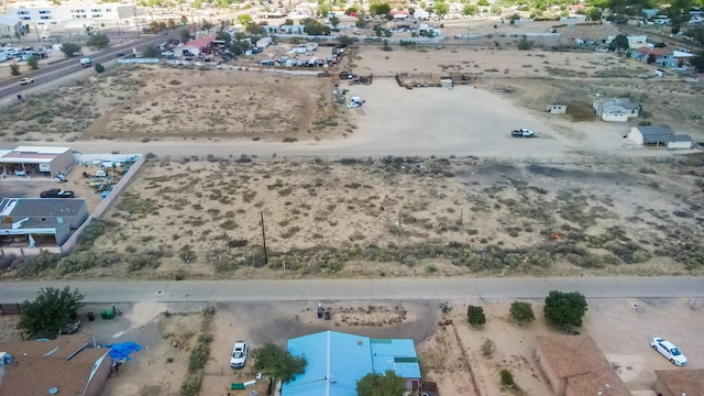 2619 Kelly Rd SW, Albuquerque, NM 87105 - photo 13