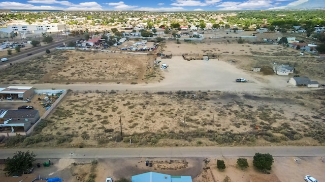 2619 Kelly Rd SW, Albuquerque, NM 87105 - photo 12