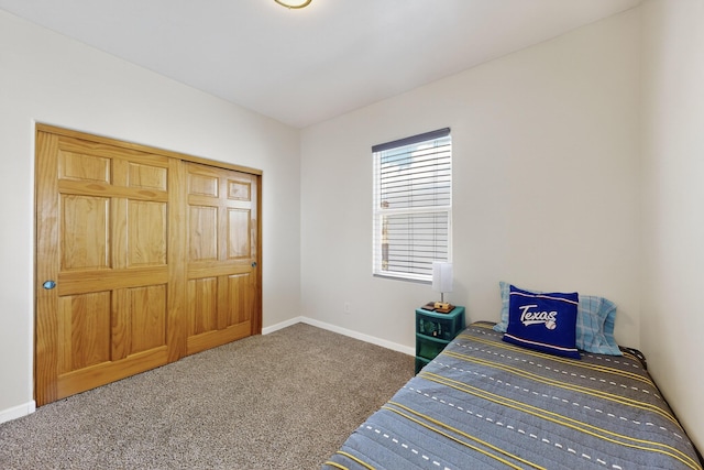 1365 Wilkes Way SE, Rio Rancho, NM 87124 - carpeted bedroom featuring baseboards