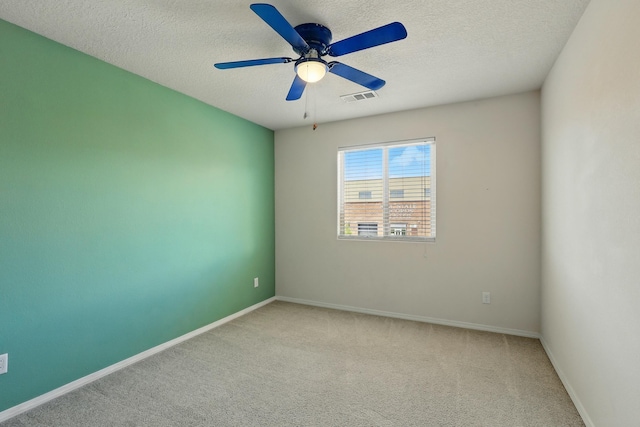 10903 Fort Scott Trl NE, Albuquerque, NM 87123 - photo 10