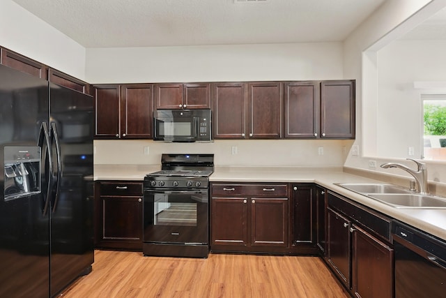 10903 Fort Scott Trl NE, Albuquerque, NM 87123 - photo 6