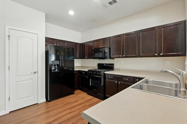 10903 Fort Scott Trl NE, Albuquerque, NM 87123 - photo 5
