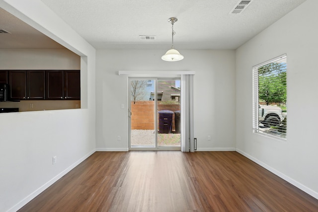 10903 Fort Scott Trl NE, Albuquerque, NM 87123 - photo 4