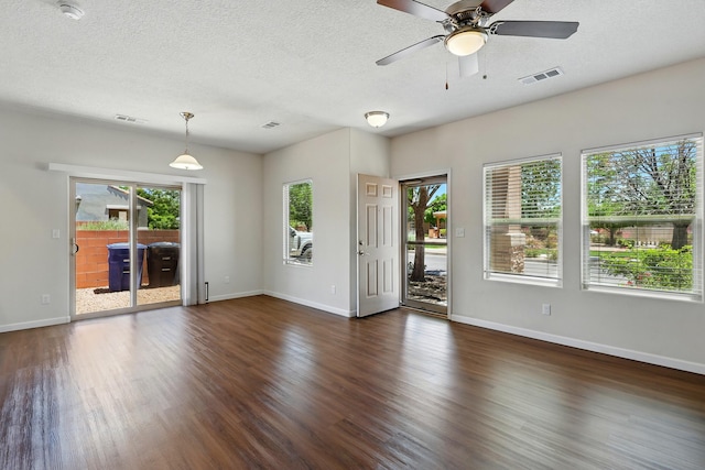 10903 Fort Scott Trl NE, Albuquerque, NM 87123 - photo 3