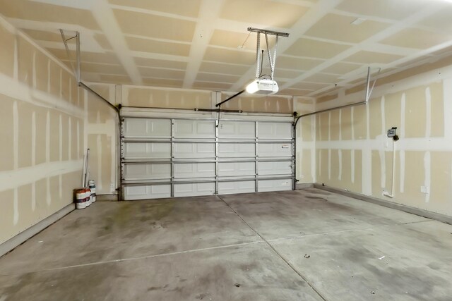 10903 Fort Scott Trl NE, Albuquerque, NM 87123 - photo 20
