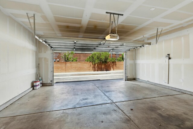 10903 Fort Scott Trl NE, Albuquerque, NM 87123 - photo 19