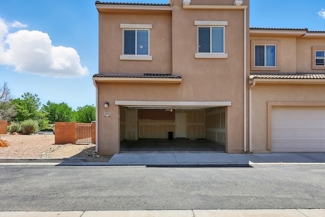 10903 Fort Scott Trl NE, Albuquerque, NM 87123 - photo 18