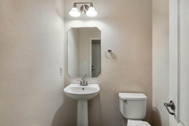 10903 Fort Scott Trl NE, Albuquerque, NM 87123 - photo 17