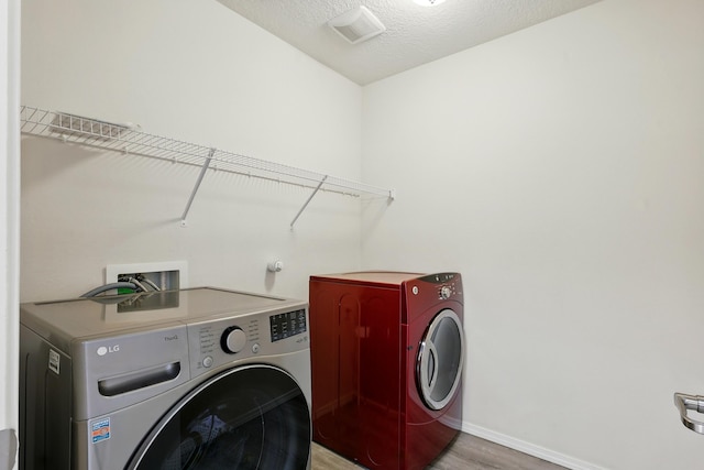 10903 Fort Scott Trl NE, Albuquerque, NM 87123 - photo 16