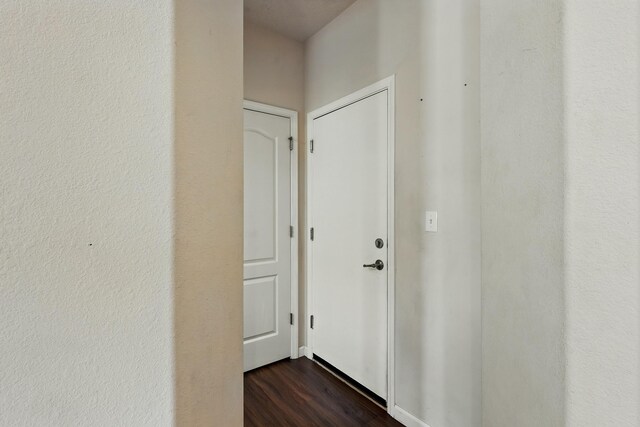 10903 Fort Scott Trl NE, Albuquerque, NM 87123 - photo 15