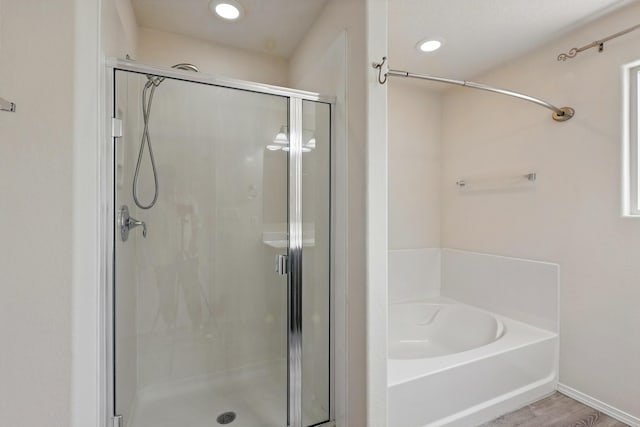 10903 Fort Scott Trl NE, Albuquerque, NM 87123 - photo 14