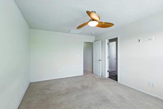 10903 Fort Scott Trl NE, Albuquerque, NM 87123 - photo 13
