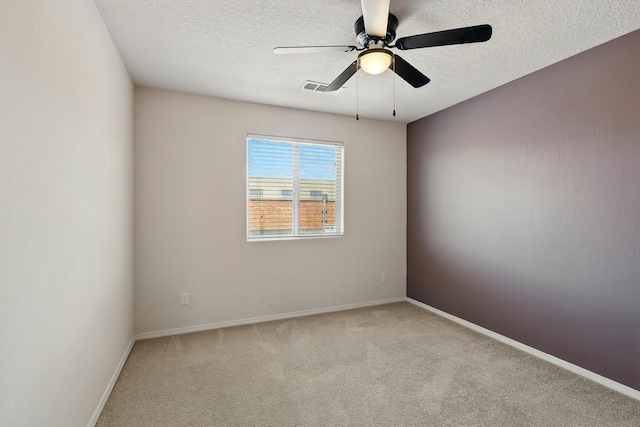 10903 Fort Scott Trl NE, Albuquerque, NM 87123 - photo 12