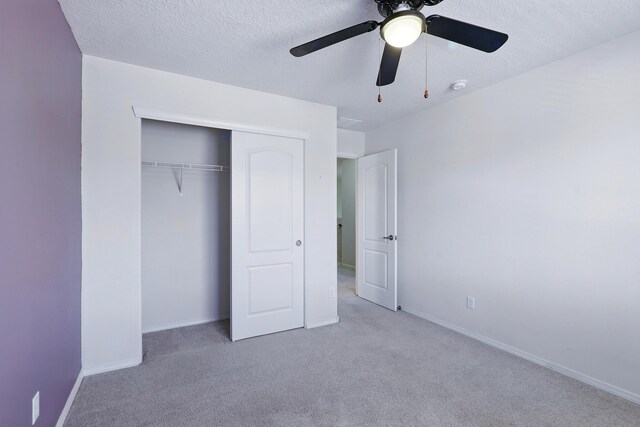 10903 Fort Scott Trl NE, Albuquerque, NM 87123 - photo 11