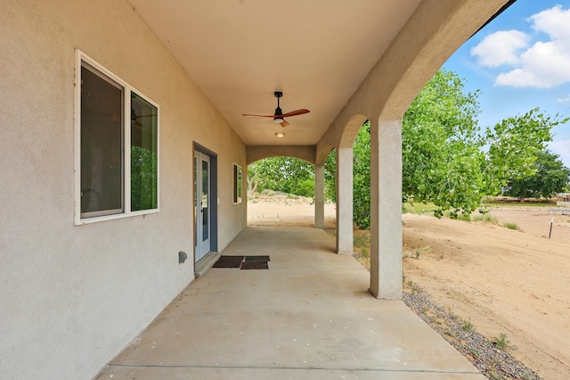 1688 Sichler Rd, Los Lunas, NM 87031 - photo 36