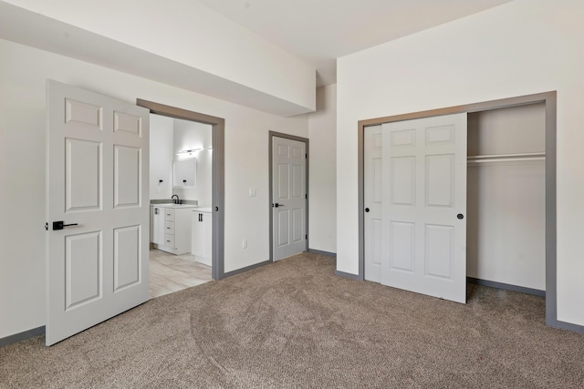 1688 Sichler Rd, Los Lunas, NM 87031 - photo 35