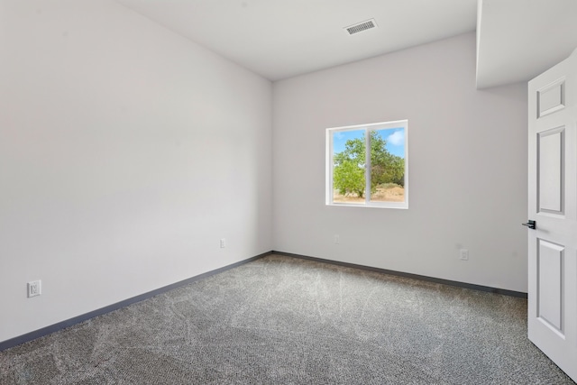 1688 Sichler Rd, Los Lunas, NM 87031 - photo 34