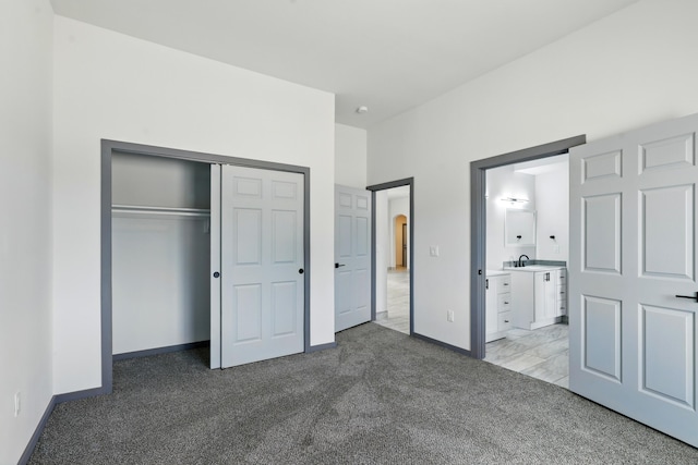 1688 Sichler Rd, Los Lunas, NM 87031 - photo 31
